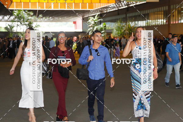 Buy your photos of the eventHinode Fest 18/08 on Fotop