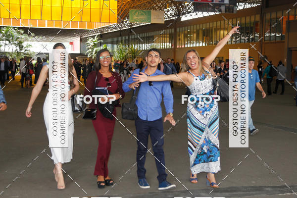 Buy your photos of the eventHinode Fest 18/08 on Fotop