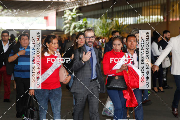 Buy your photos of the eventHinode Fest 18/08 on Fotop