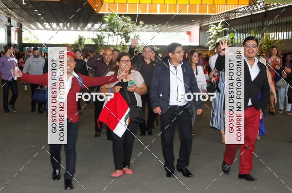 Buy your photos of the eventHinode Fest 18/08 on Fotop