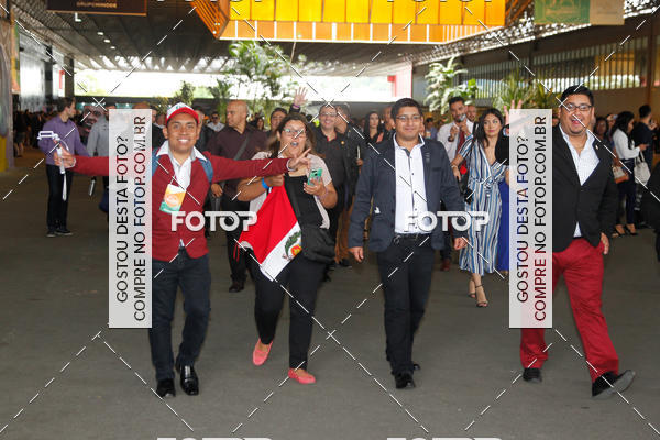 Buy your photos of the eventHinode Fest 18/08 on Fotop