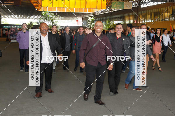 Buy your photos of the eventHinode Fest 18/08 on Fotop