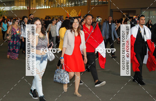 Buy your photos of the eventHinode Fest 18/08 on Fotop