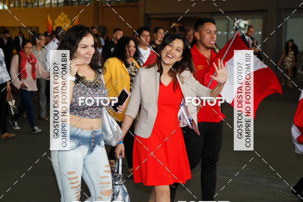 Buy your photos of the eventHinode Fest 18/08 on Fotop