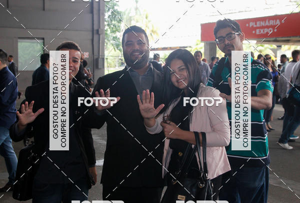 Buy your photos of the eventHinode Fest 18/08 on Fotop