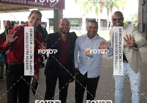 Buy your photos of the eventHinode Fest 18/08 on Fotop