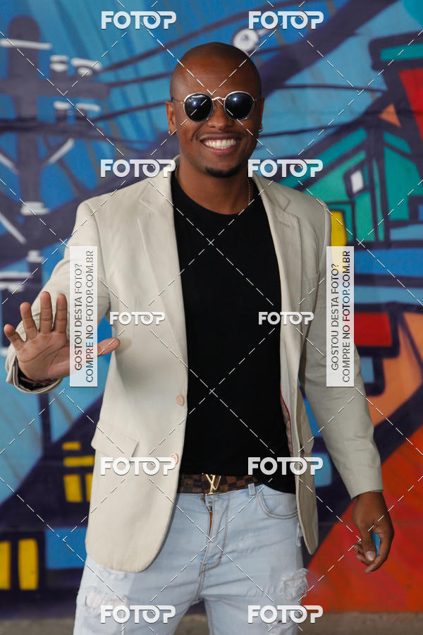 Buy your photos of the eventHinode Fest 18/08 on Fotop