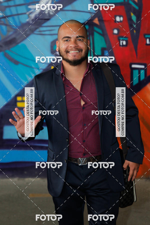 Buy your photos of the eventHinode Fest 18/08 on Fotop