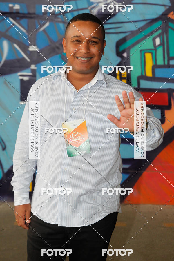 Buy your photos of the eventHinode Fest 18/08 on Fotop