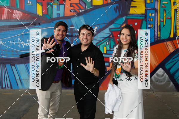 Buy your photos of the eventHinode Fest 18/08 on Fotop