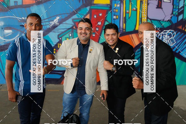 Buy your photos of the eventHinode Fest 18/08 on Fotop