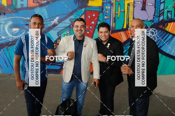 Buy your photos of the eventHinode Fest 18/08 on Fotop