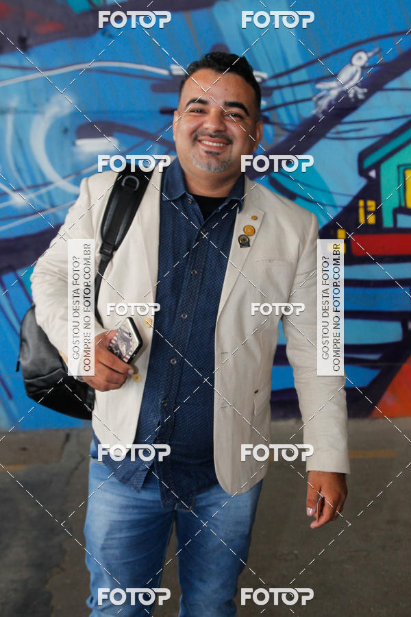 Buy your photos of the eventHinode Fest 18/08 on Fotop