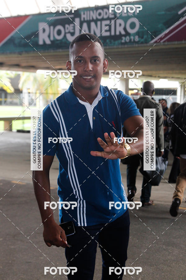 Buy your photos of the eventHinode Fest 18/08 on Fotop