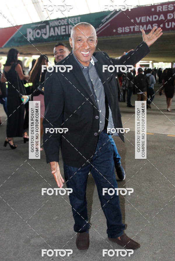 Buy your photos of the eventHinode Fest 18/08 on Fotop