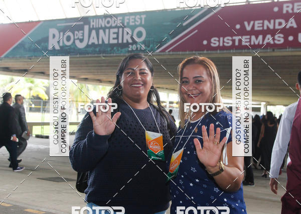 Buy your photos of the eventHinode Fest 18/08 on Fotop