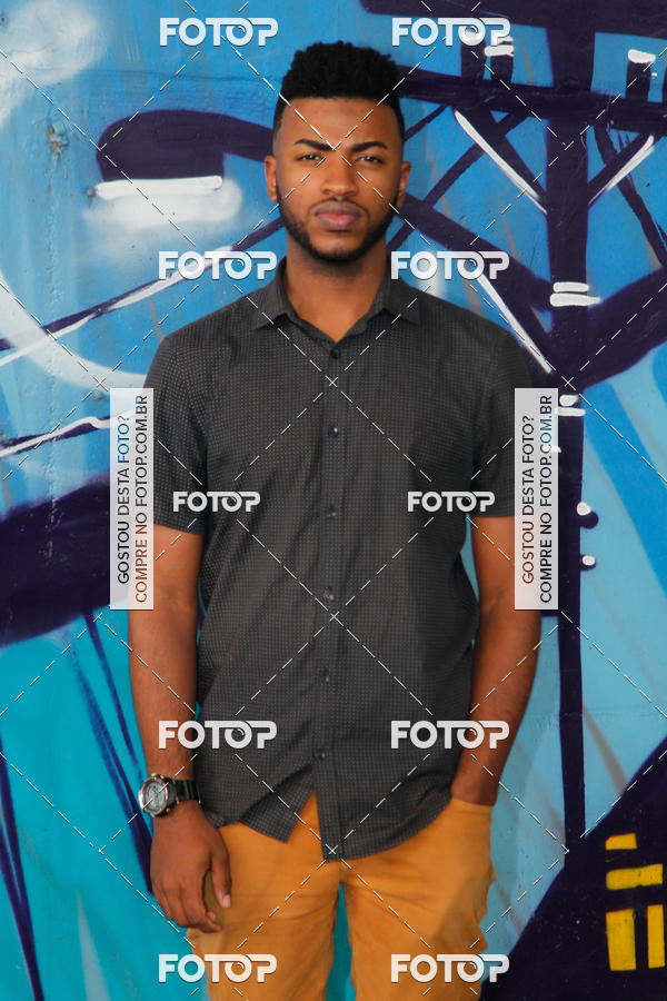 Buy your photos of the eventHinode Fest 18/08 on Fotop