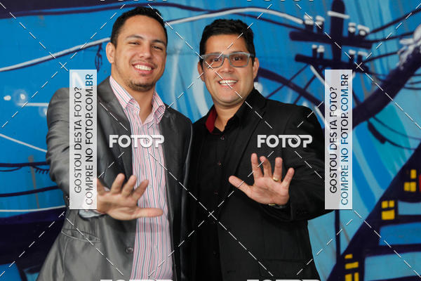 Buy your photos of the eventHinode Fest 18/08 on Fotop