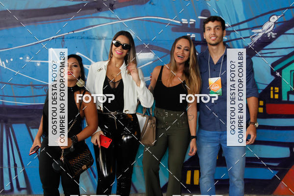 Buy your photos of the eventHinode Fest 18/08 on Fotop