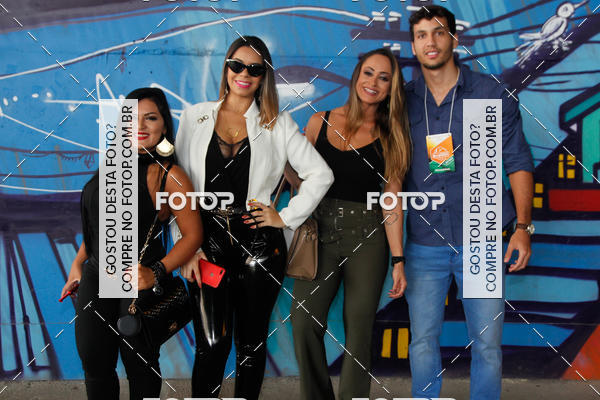 Buy your photos of the eventHinode Fest 18/08 on Fotop