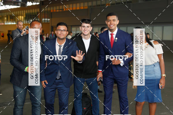 Buy your photos of the eventHinode Fest 18/08 on Fotop