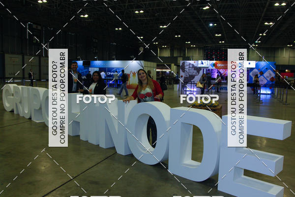 Buy your photos of the eventHinode Fest 18/08 on Fotop