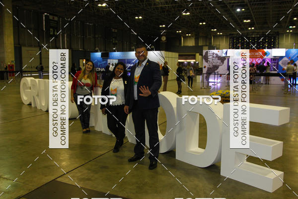 Buy your photos of the eventHinode Fest 18/08 on Fotop