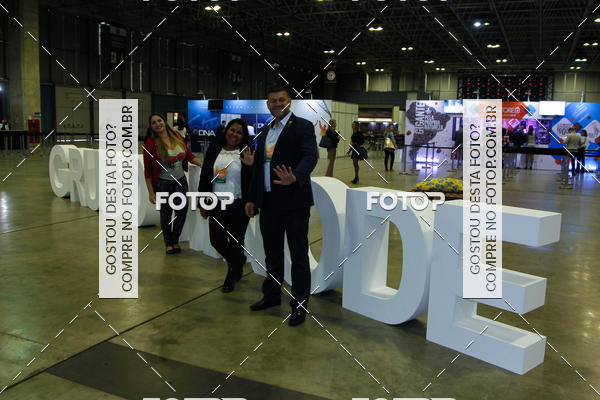 Buy your photos of the eventHinode Fest 18/08 on Fotop