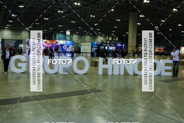 Buy your photos of the eventHinode Fest 18/08 on Fotop