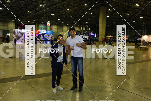 Buy your photos of the eventHinode Fest 18/08 on Fotop