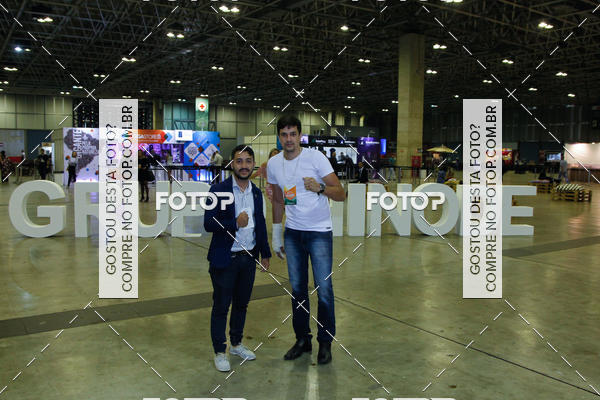 Buy your photos of the eventHinode Fest 18/08 on Fotop