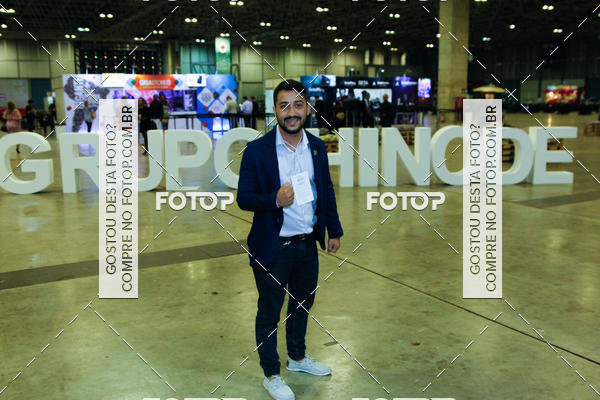 Buy your photos of the eventHinode Fest 18/08 on Fotop