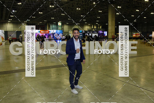 Buy your photos of the eventHinode Fest 18/08 on Fotop