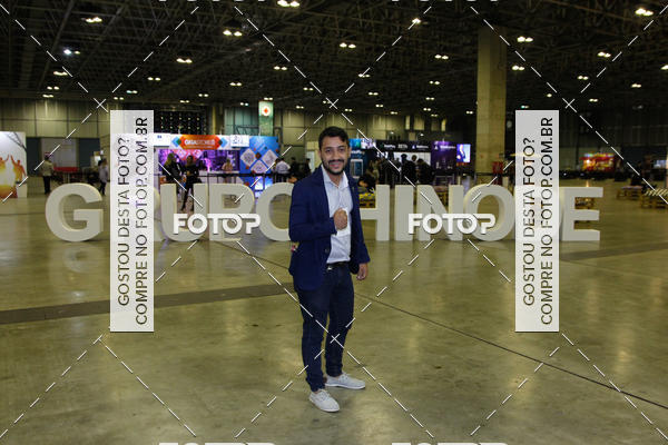 Buy your photos of the eventHinode Fest 18/08 on Fotop