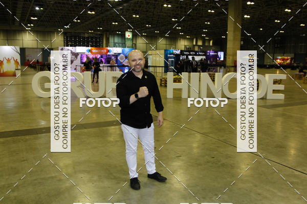 Buy your photos of the eventHinode Fest 18/08 on Fotop