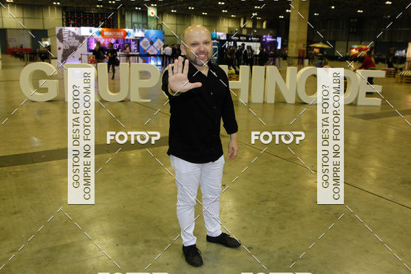 Buy your photos of the eventHinode Fest 18/08 on Fotop