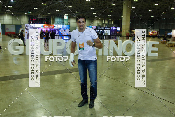 Buy your photos of the eventHinode Fest 18/08 on Fotop