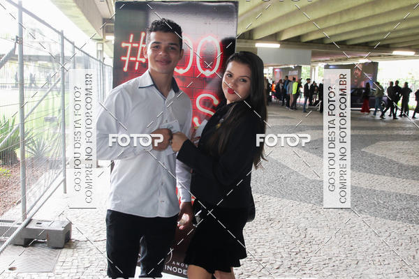 Buy your photos of the eventHinode Fest 18/08 on Fotop