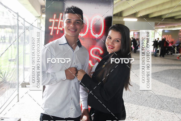 Buy your photos of the eventHinode Fest 18/08 on Fotop