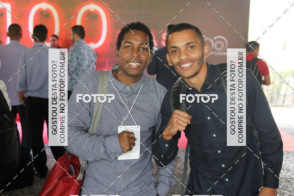 Buy your photos of the eventHinode Fest 18/08 on Fotop