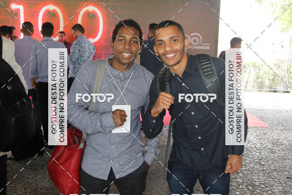 Buy your photos of the eventHinode Fest 18/08 on Fotop