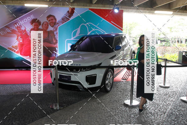 Buy your photos of the eventHinode Fest 18/08 on Fotop