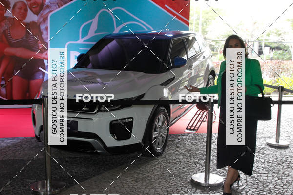 Buy your photos of the eventHinode Fest 18/08 on Fotop