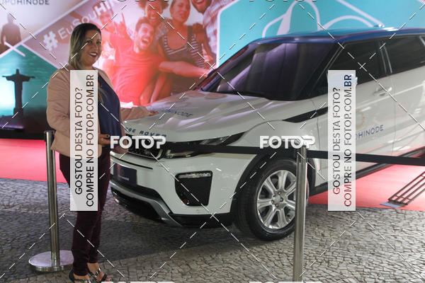 Buy your photos of the eventHinode Fest 18/08 on Fotop