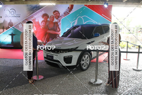 Buy your photos of the eventHinode Fest 18/08 on Fotop