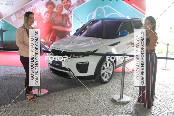 Buy your photos of the eventHinode Fest 18/08 on Fotop