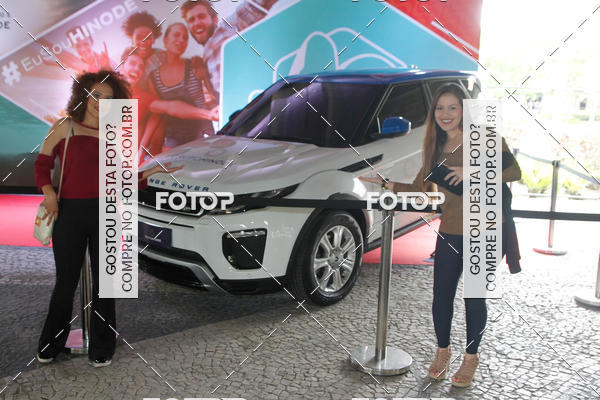 Buy your photos of the eventHinode Fest 18/08 on Fotop