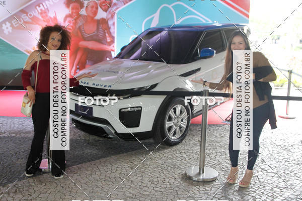 Buy your photos of the eventHinode Fest 18/08 on Fotop