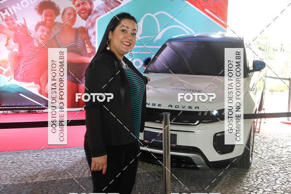 Buy your photos of the eventHinode Fest 18/08 on Fotop