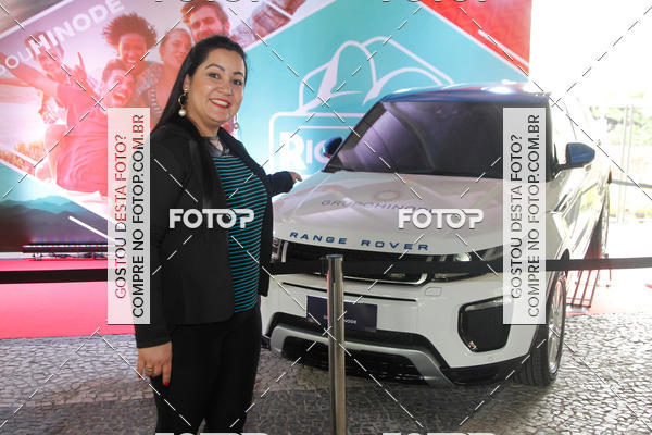 Buy your photos of the eventHinode Fest 18/08 on Fotop